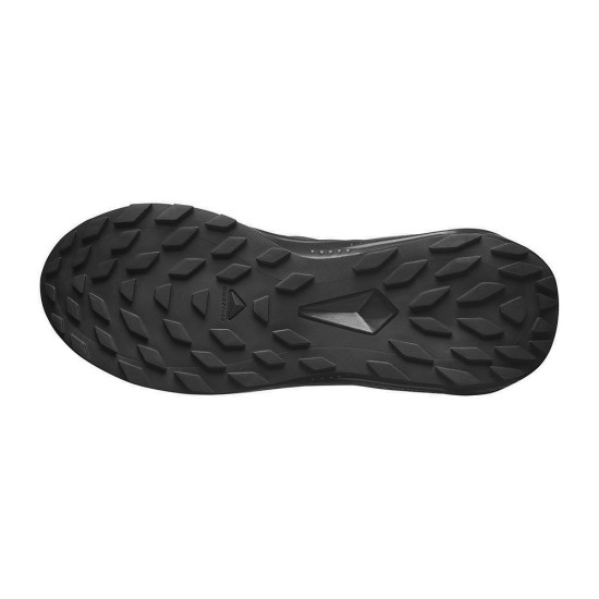 Salomon Alphaglide Salomon Alphaglide